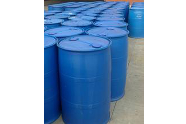 平平加產(chǎn)品的這些知識點(diǎn)，來看看