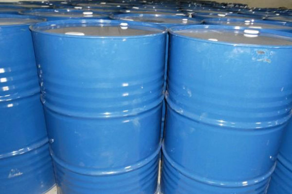 水性涂料中增稠劑的優(yōu)缺點講解